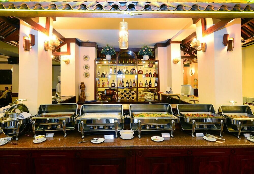 Фото Oyo 103 Airport Family Apartment