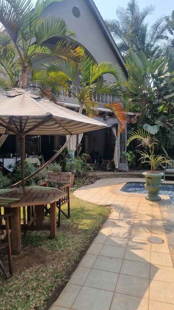 Фото The Gallery Boutique Hotel