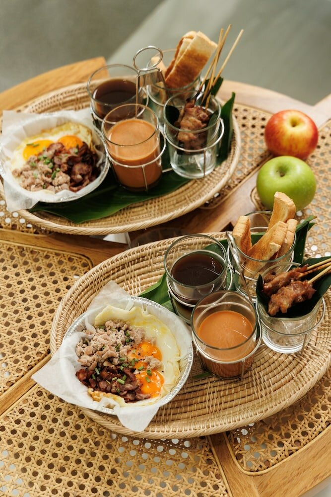 Фото Corridor 2407