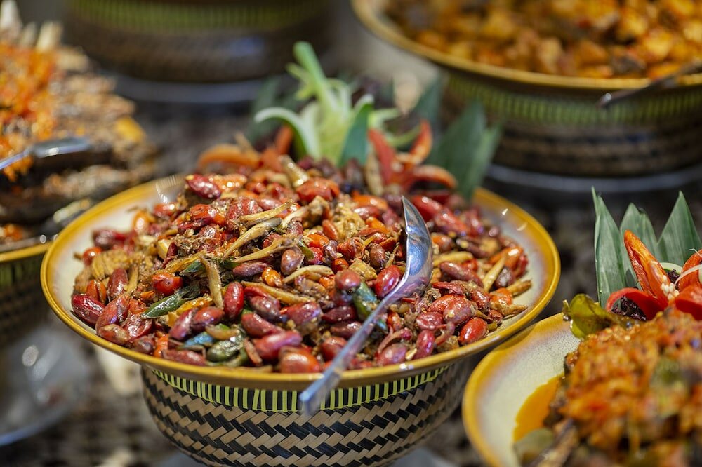 Фото The 1o1 Jakarta Sedayu Darmawangsa