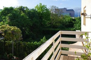 Гостиница Hotel Fala