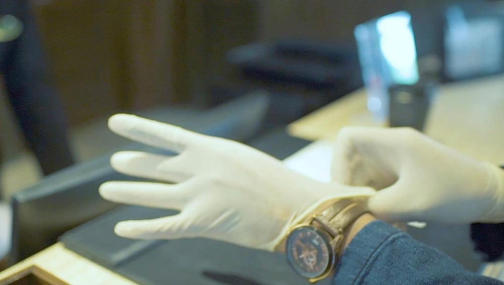 Фото Hotel Santika Premiere Gubeng - Surabaya