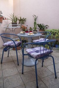 Гостиница Hotel Fala