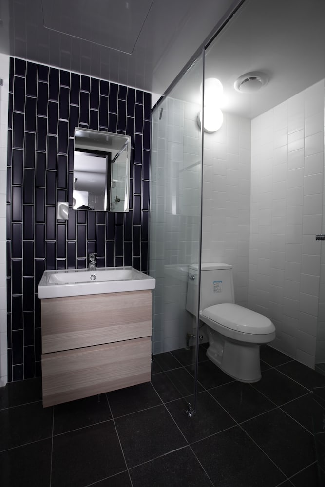 Фото Hillside Hotel