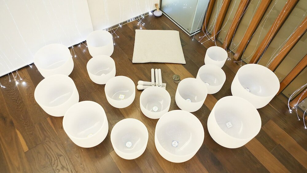 Фото We Hotel Jeju