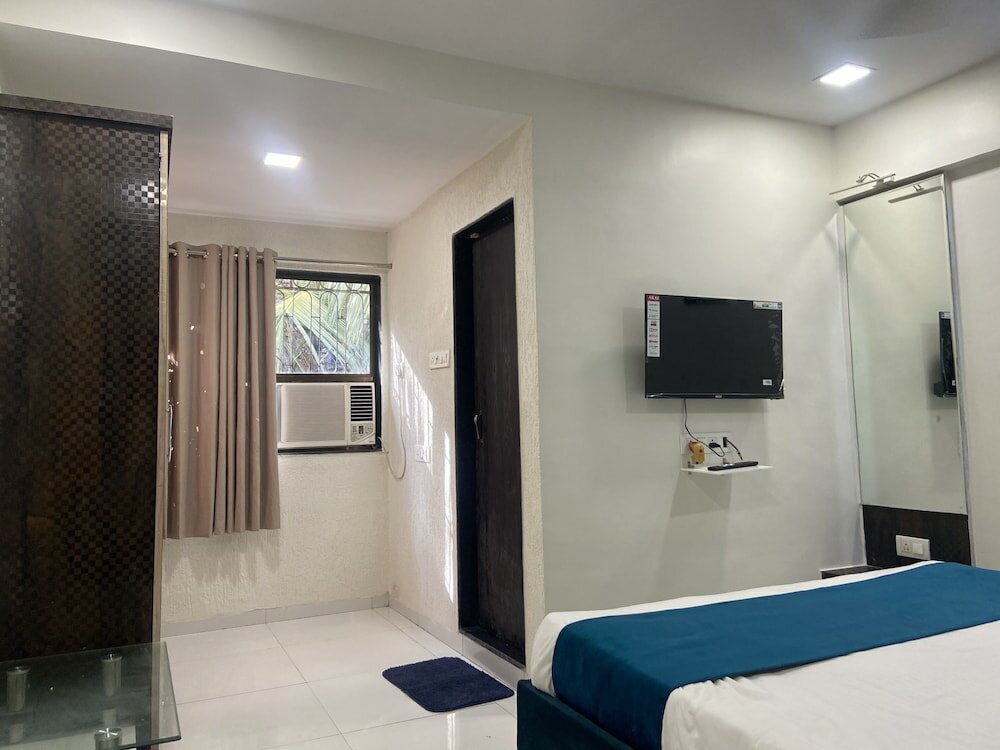 Фото Bindra Elite