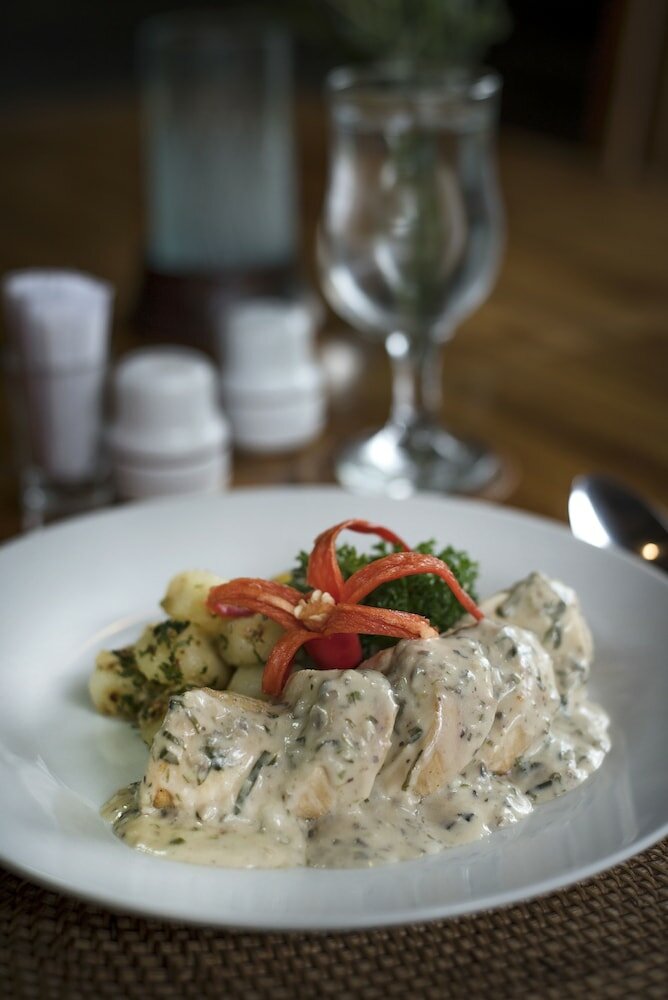 Фото Kadiga Villas Ubud