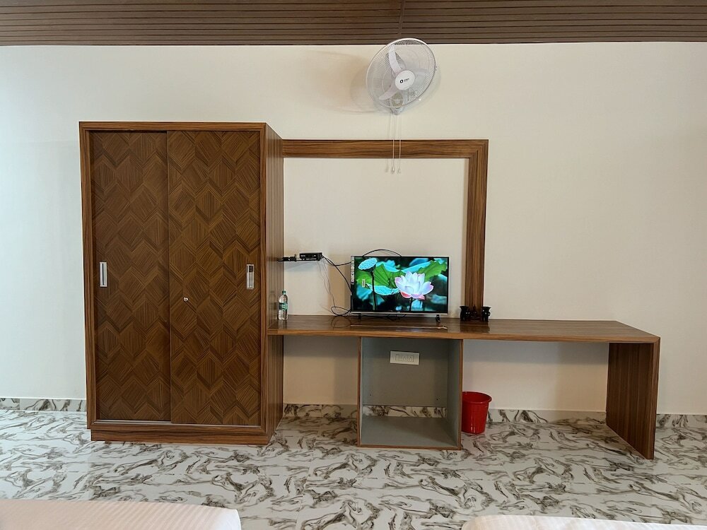 Фото Buddha Tree Home Stay