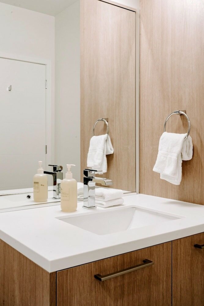 Фото Espadin Condos I