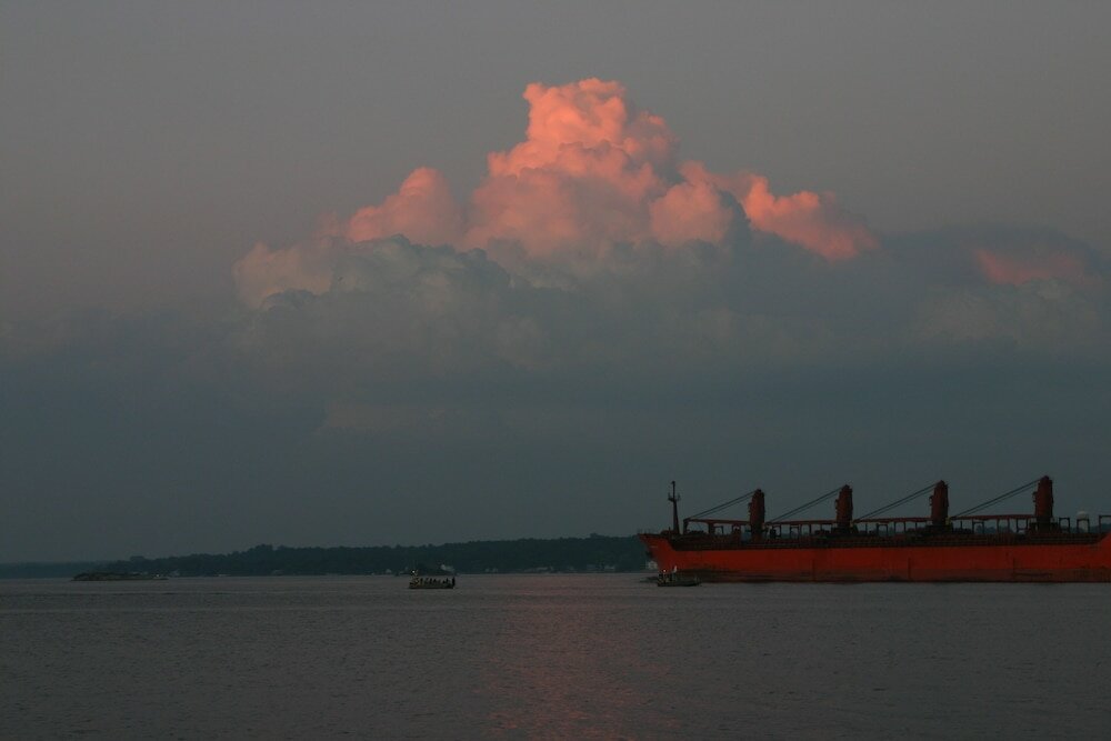 Фото The Noble Suites