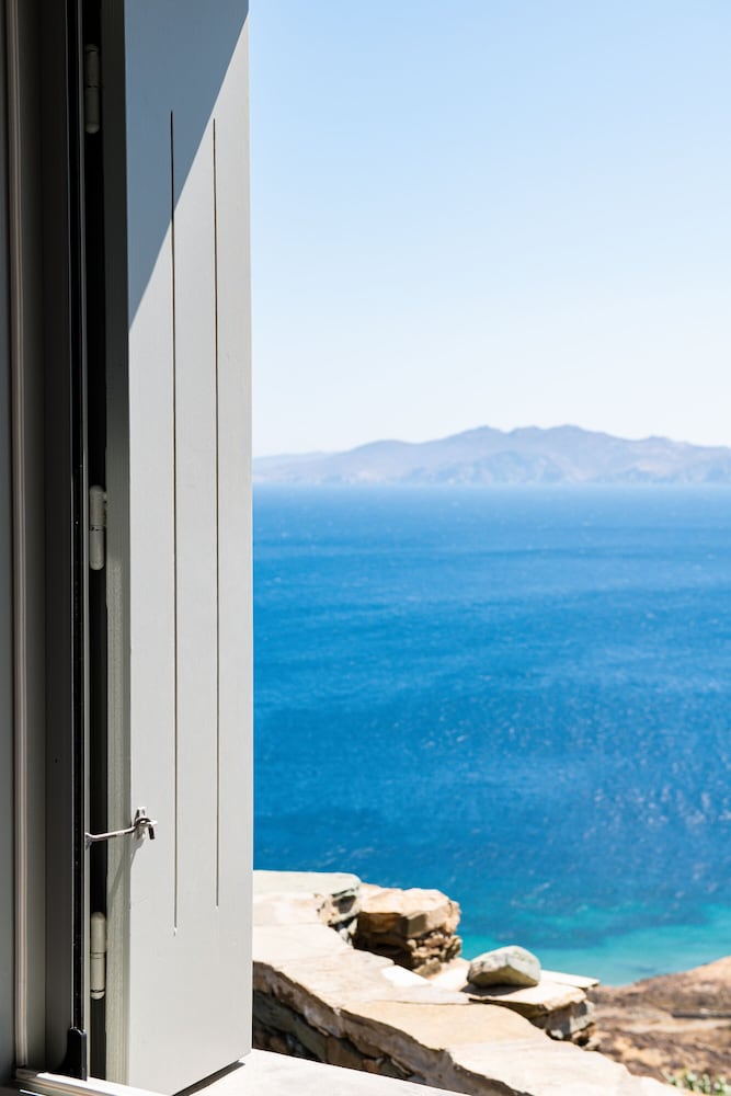 Фото Caval Residences