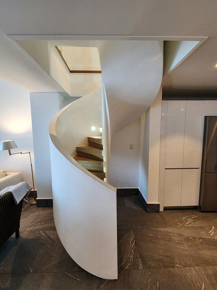 Фото Condominio Aquamarina