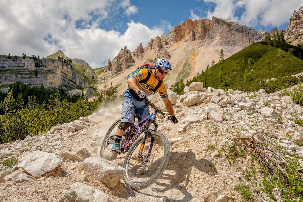 Фото Hotel Pider