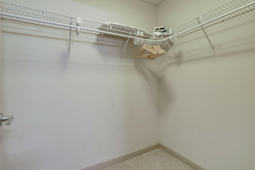 Фото Exclusive Condo With Stunning Views