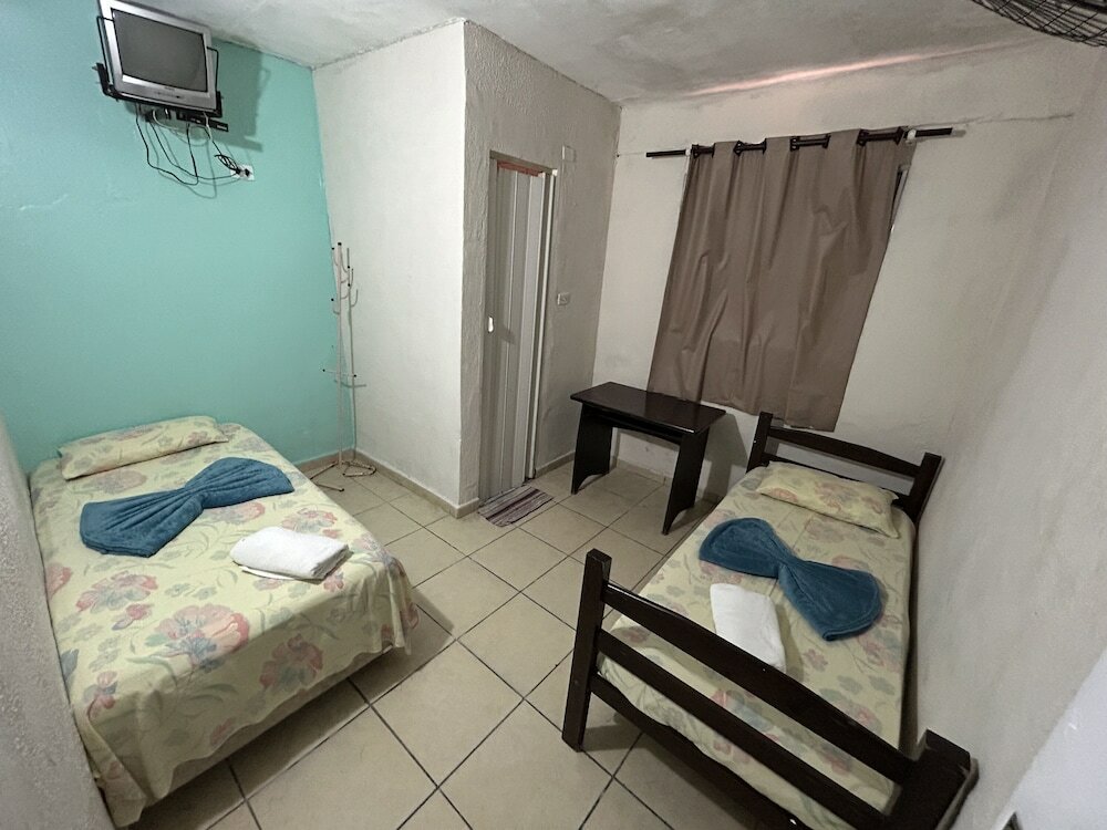 Фото Pousada da Praia