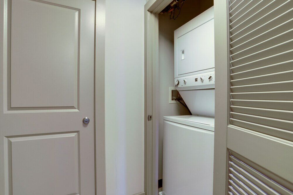 Фото Exclusive Condo With Stunning Views