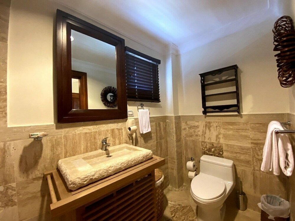 Фото Condominio Aquamarina