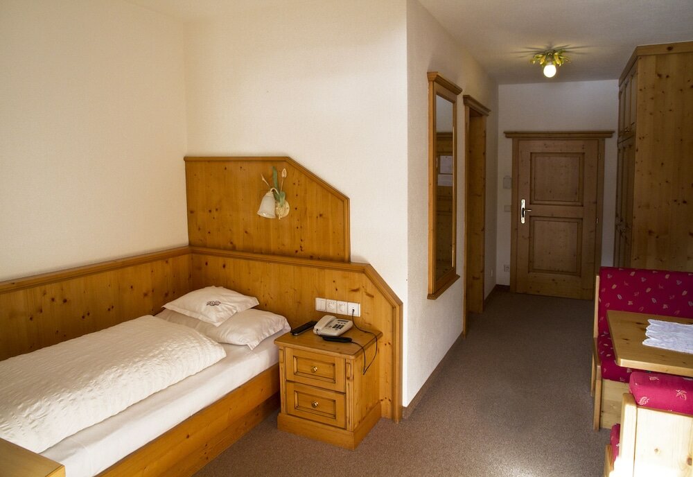 Фото Hotel Pider