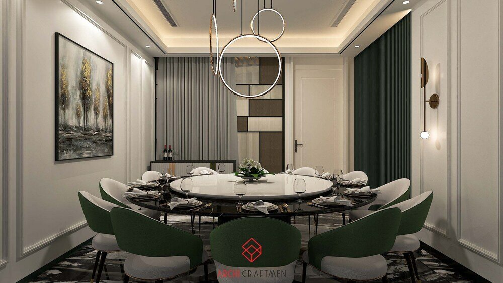 Фото Siha Hotel & Casino