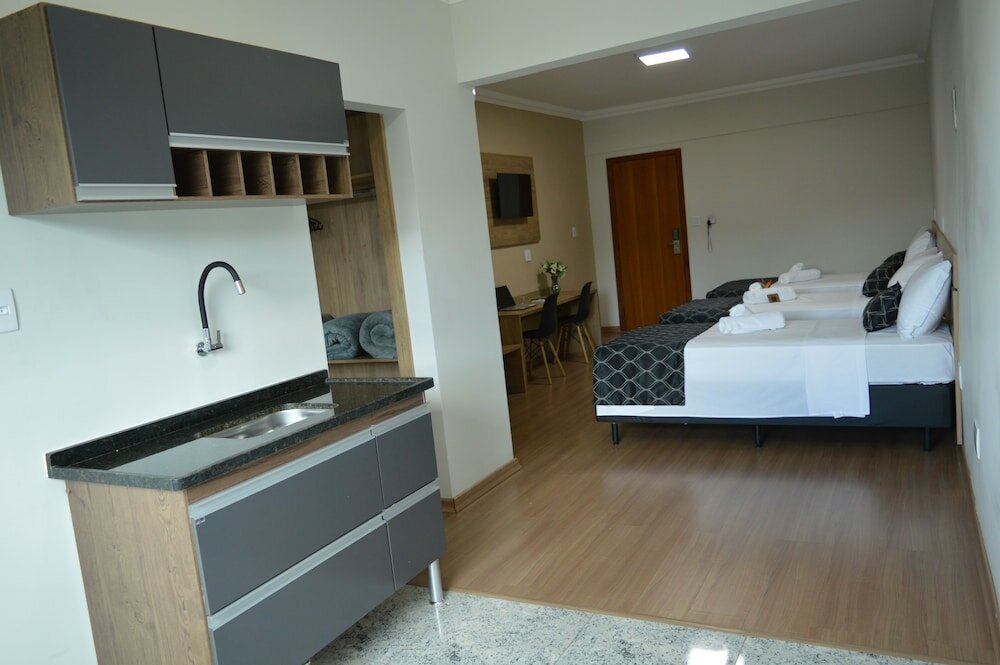 Фото Di Genova Hotel