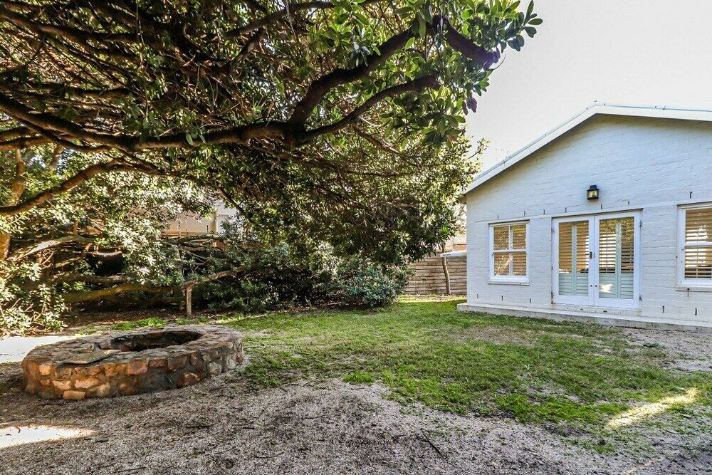 Фото Milkwood Hideaway