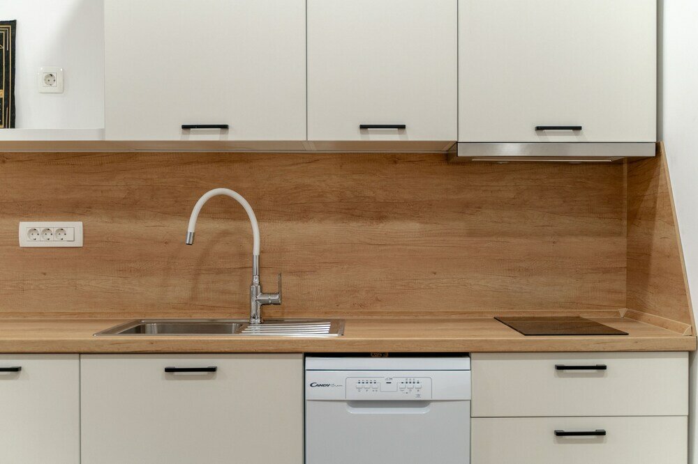 Фото Villa Sofia