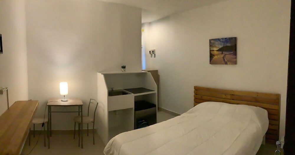 Фото Seacoast Hotel and Resort