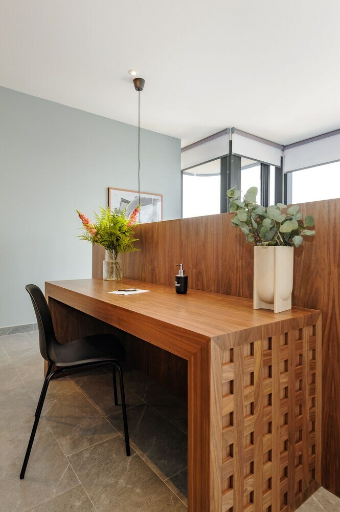 Фото Be Grand by Wynwood House