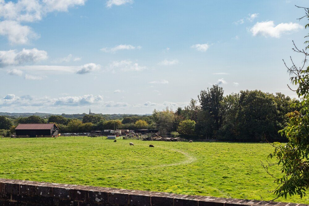 Фото The Cottage at Gildridge Private Hot tub