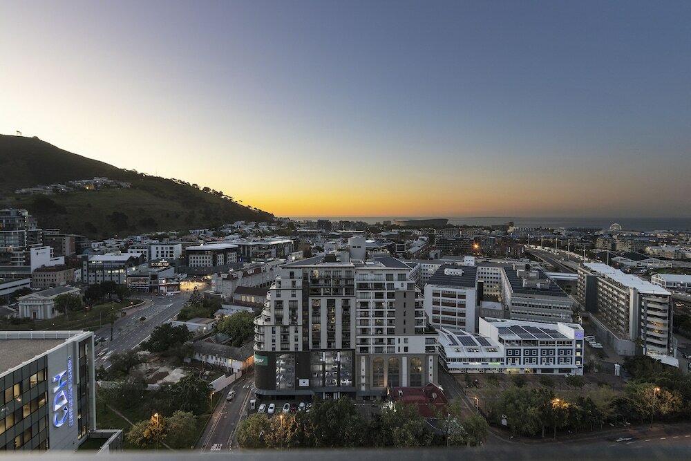 Фото 16 On Bree Unit 2117