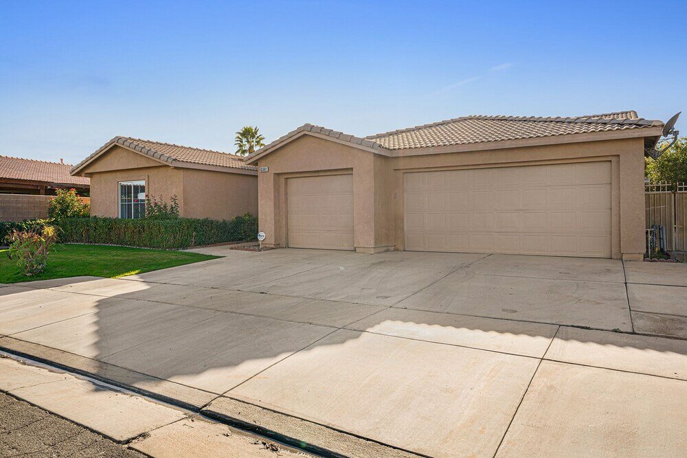 Фото Antigua Villa