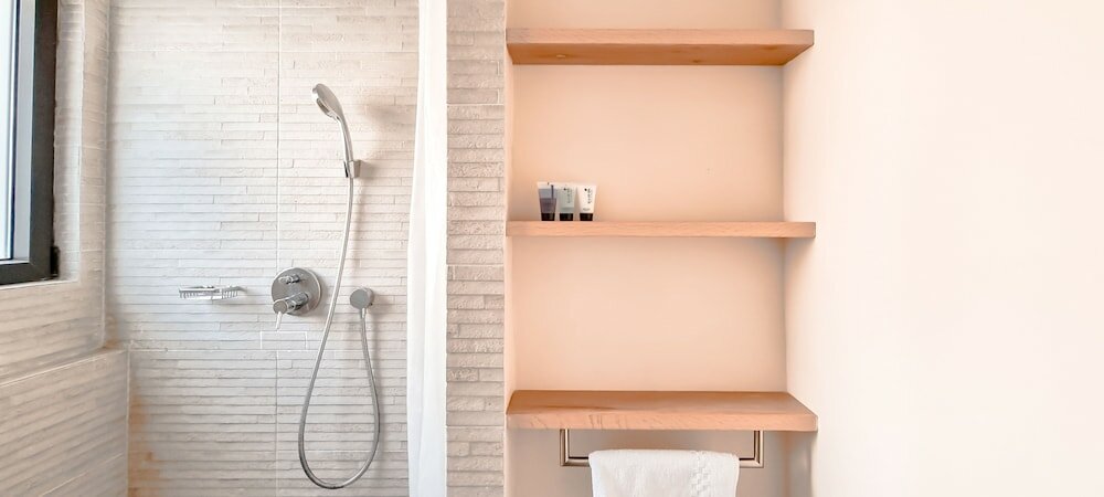 Фото Daniel Ivoire