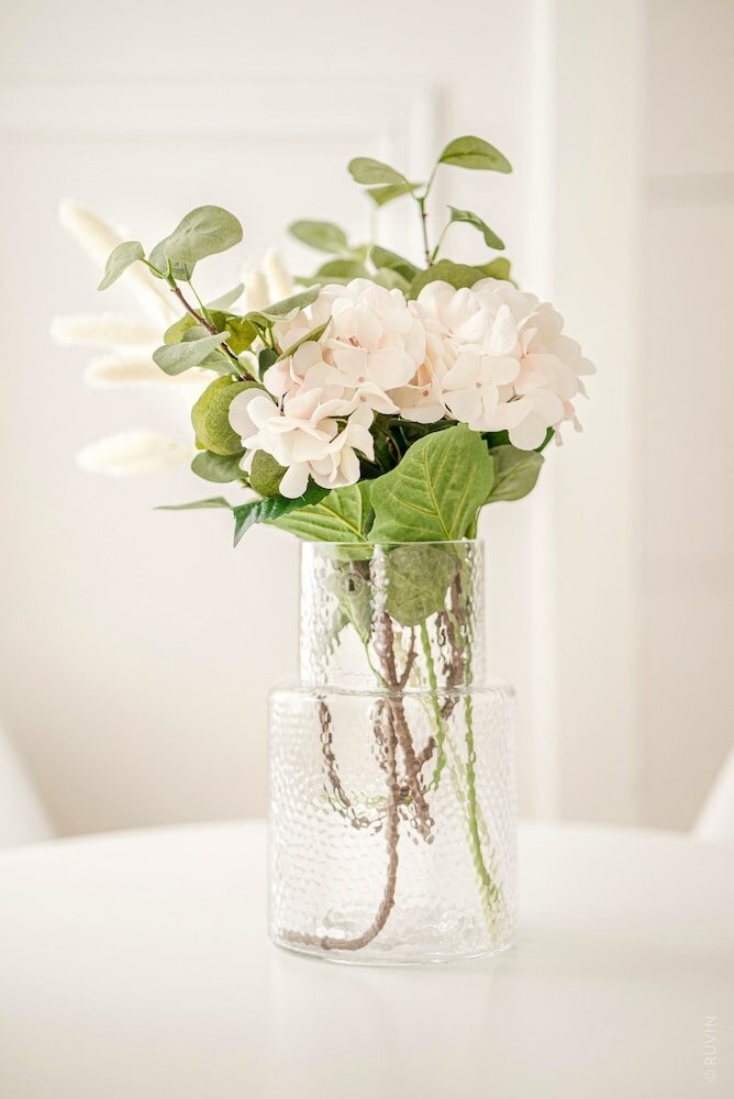 Фото Designer Apartments - Near Schönbrunn