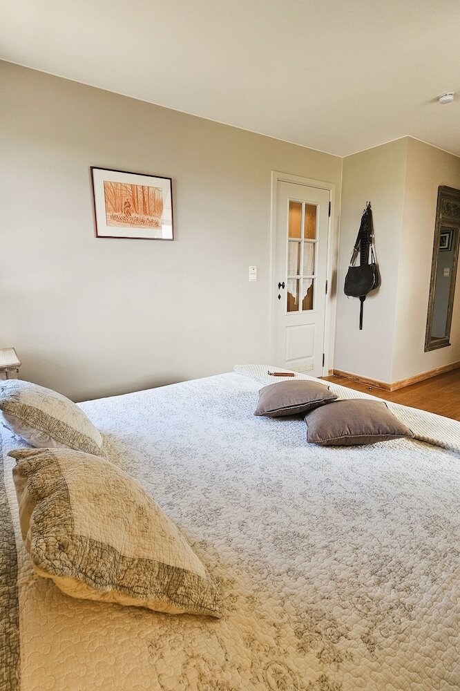 Фото Boutique B&b Droomkerke