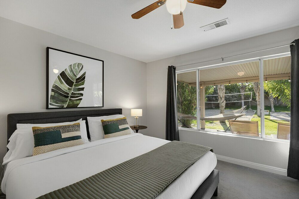 Фото Antigua Villa