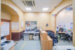ИТ Сервис - заправка и продажа картриджей (ул. 8 Марта, 14), ремонт оргтехники в Екатеринбурге