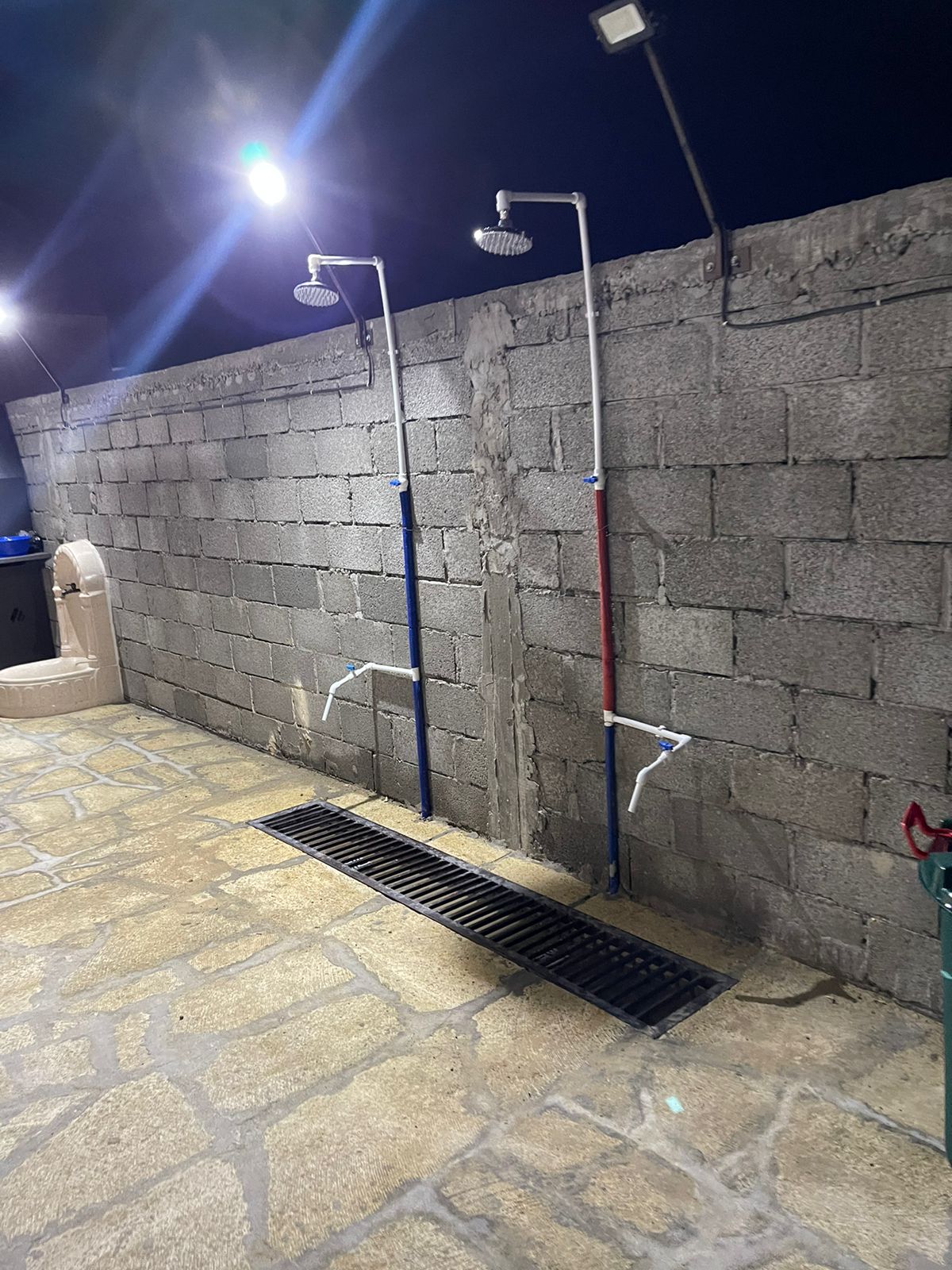 Фото Кавказ