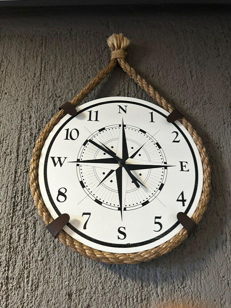 Фото Triplex Temporada Areia e Mar Patacho