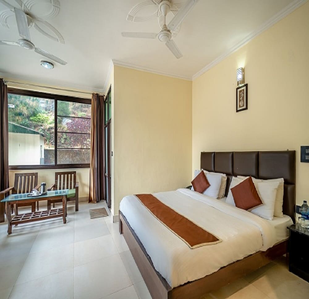 Фото Flutter Hotels & Resort