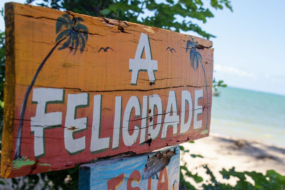 Фото Triplex Temporada Areia e Mar Patacho