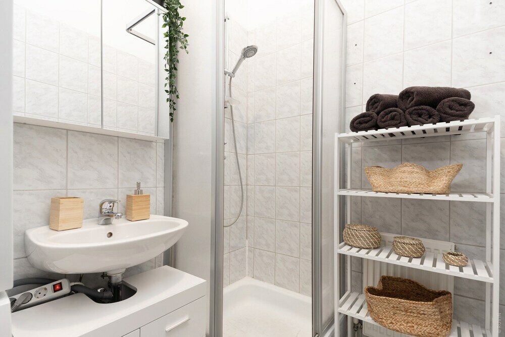 Фото Designer Apartments - Near Schönbrunn