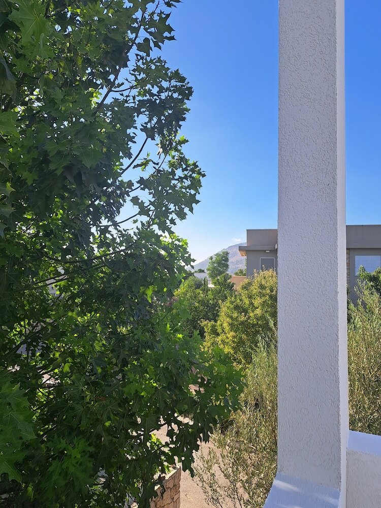 Фото Mount Tabor Home by Sea N' Rent