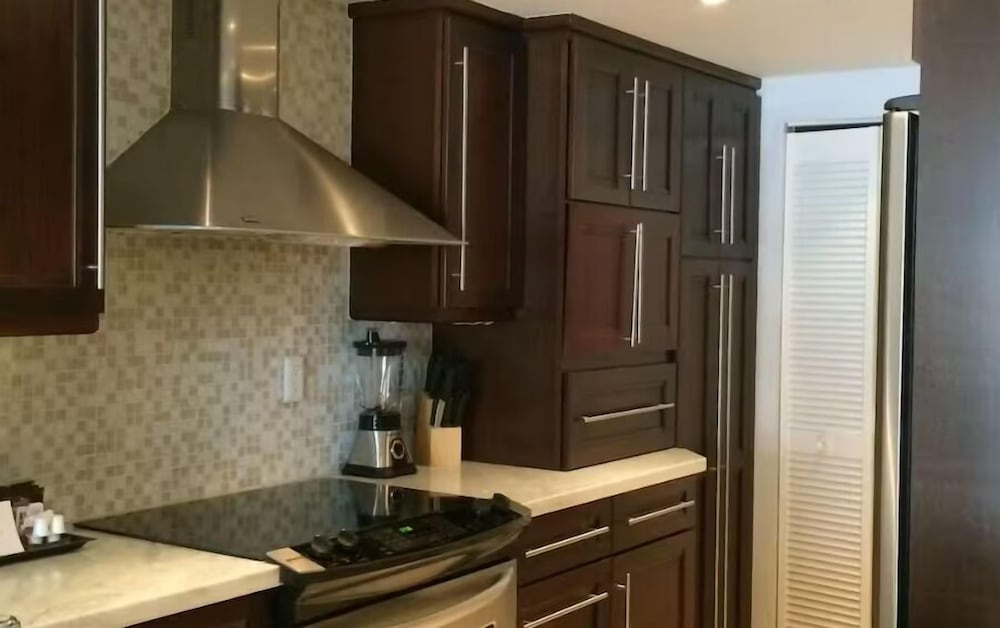 Фото Miami Marriott Biscayne Bay