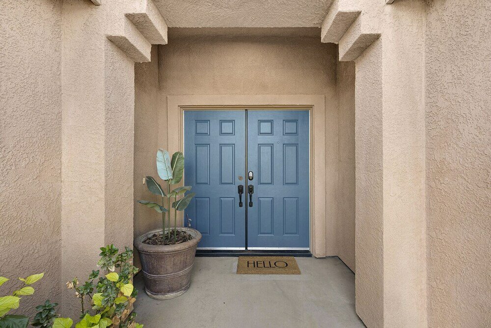 Фото Antigua Villa