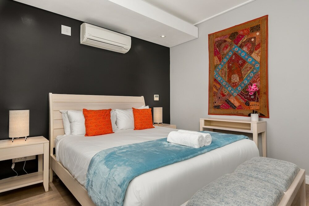 Фото Warwick 107