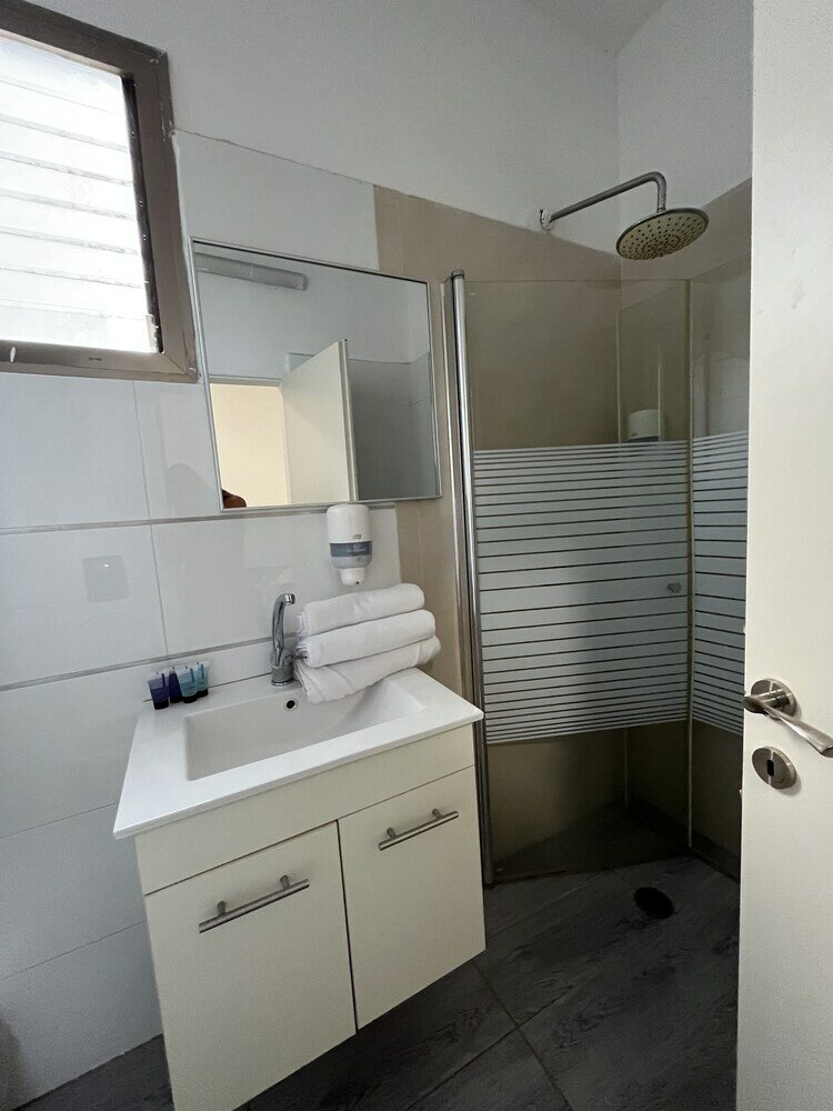 Фото Ha-Yarkon Thirty Nine