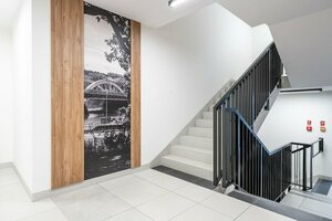 Гостиница RentPlanet - Apartament Długa