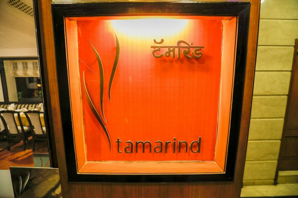 Фото Fariyas Hotel