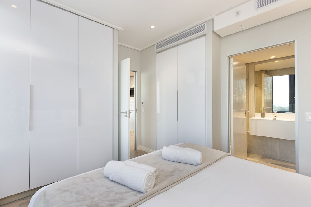 Фото 16 On Bree Unit 2117