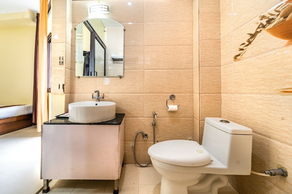 Фото Flutter Hotels & Resort